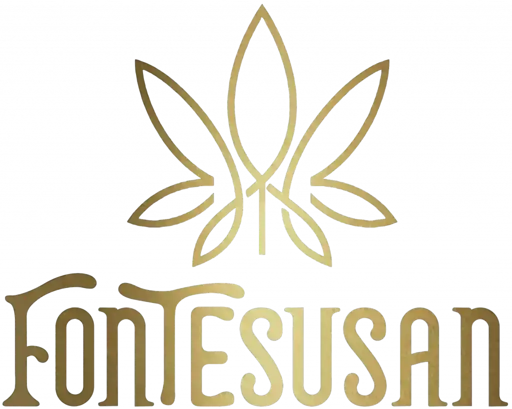Finca Fontesusan