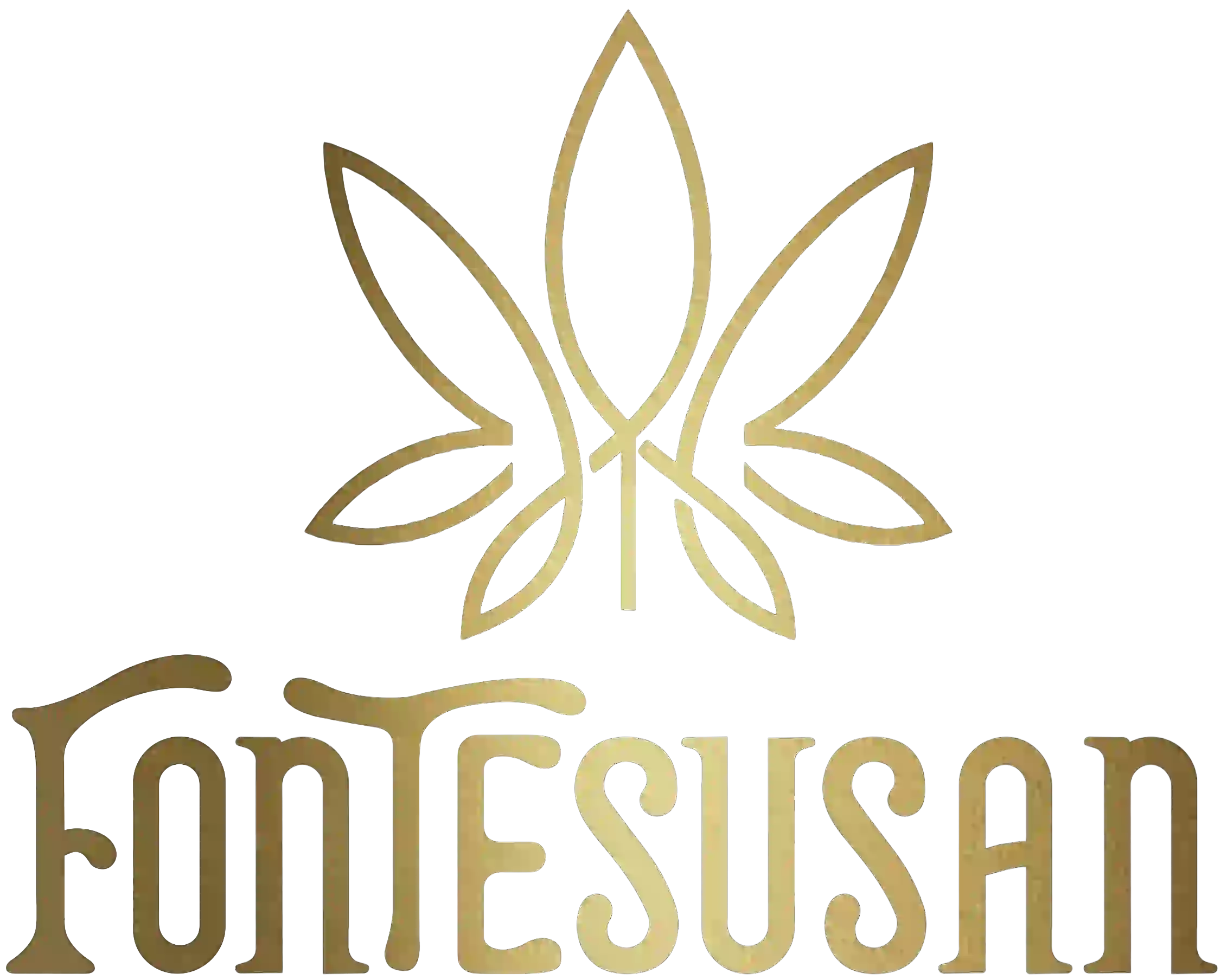 Finca Fontesusan