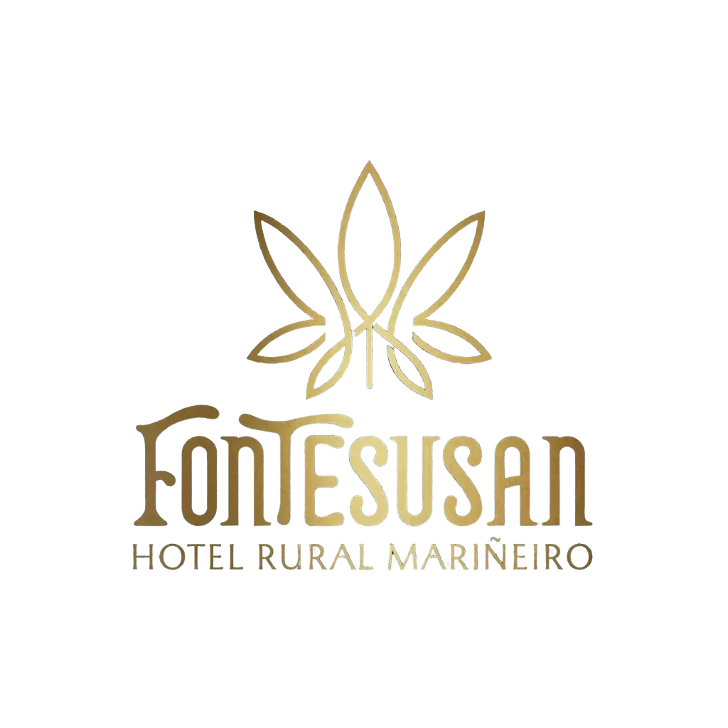 hotelfontesusan