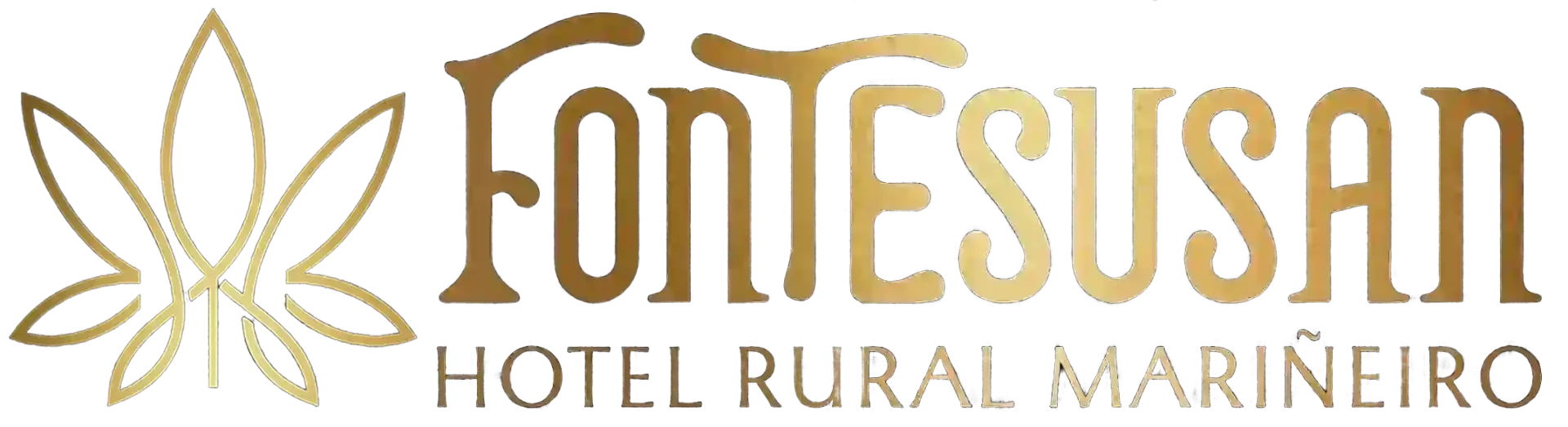 Finca Fonte Susan