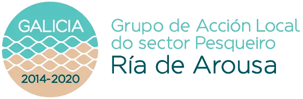 Hotel Rural Mariñeiro Finca Fontesusan proyecto cofinanciado por GALP y FEMP