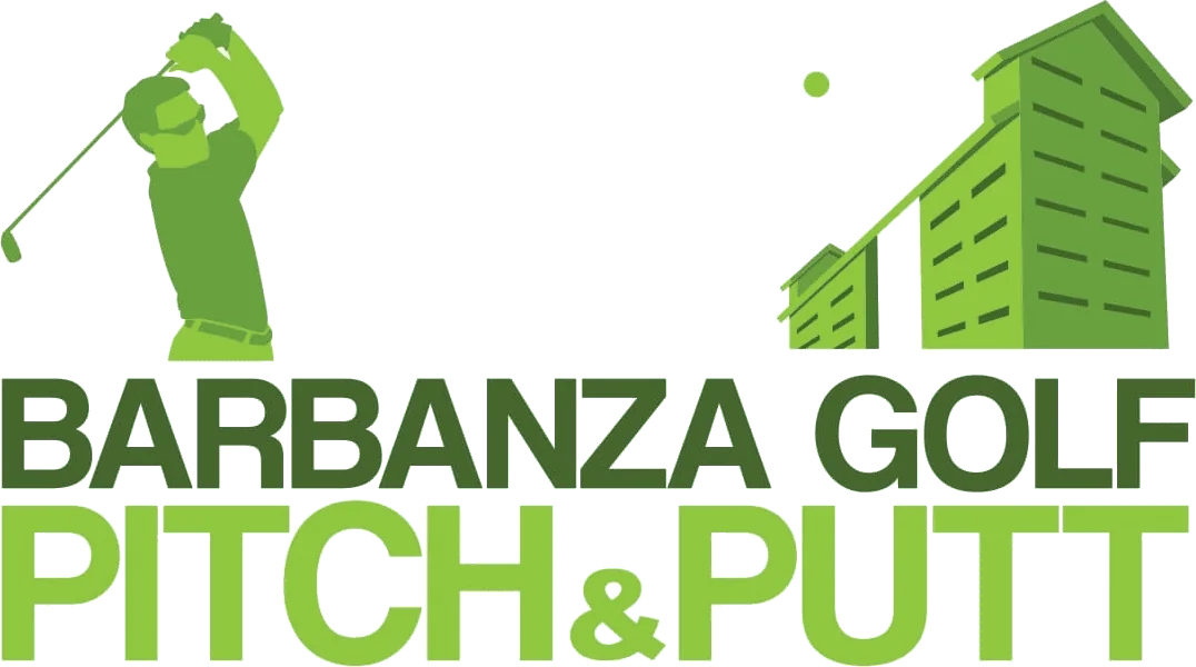 Barbanza Golf
