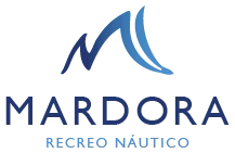 Mardora